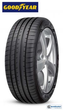 EAG F1 ASY 3 SUV J LR XL FP SCT